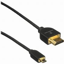 MICRO HDMI CABLE